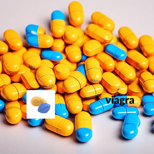 Viagra sans ordonnances en pharmacie